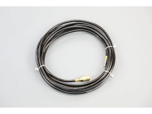 12522621-1-M-DeWALT-N252499-AIR HOSE