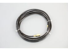 AIR HOSE – Part Number: N252499