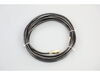 AIR HOSE – Part Number: N252499