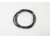 12522621-2-S-DeWALT-N252499-AIR HOSE