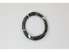 12522621-3-S-DeWALT-N252499-AIR HOSE