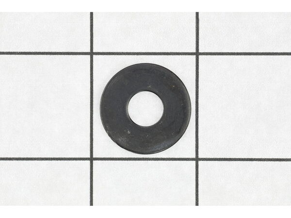 12522624-1-M-DeWALT-N261939-WASHER