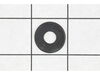 WASHER – Part Number: N261939