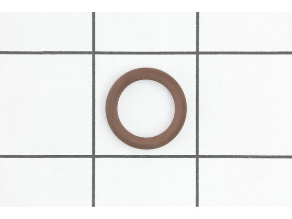 12522625-1-M-DeWALT-N264642-O-RING