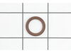 O-RING – Part Number: N264642