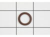 12522625-2-S-DeWALT-N264642-O-RING