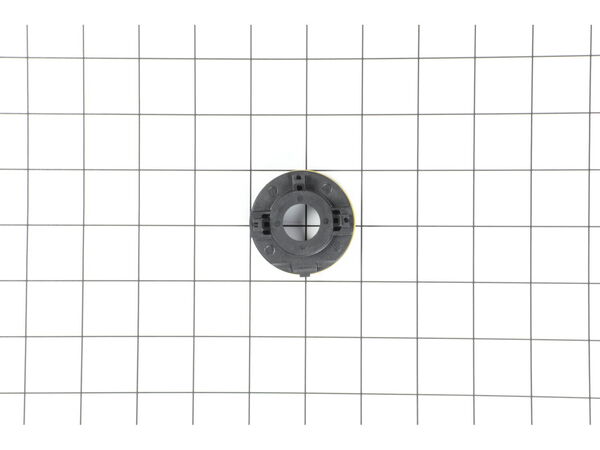 12522628-1-M-DeWALT-N268386-RING GEAR MOUNT