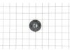 12522628-1-S-DeWALT-N268386-RING GEAR MOUNT