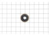 12522628-2-S-DeWALT-N268386-RING GEAR MOUNT