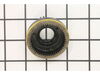 12522628-3-S-DeWALT-N268386-RING GEAR MOUNT