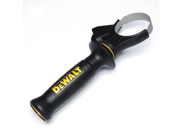 12522632-1-M-DeWALT-N276149-SIDE HANDLE