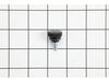 12522636-2-S-DeWALT-N287119-KNOB