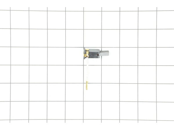 12522639-1-M-DeWALT-N292059-Brush Box Asm