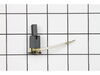 12522639-2-S-DeWALT-N292059-Brush Box Asm