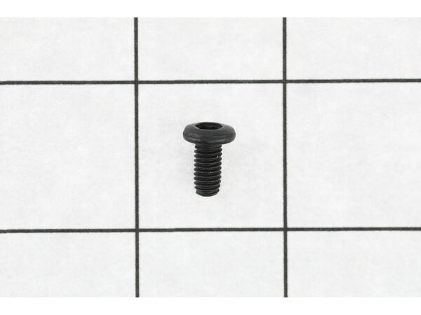 12522640-1-M-DeWALT-N298367-Screw, M5x10