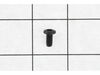 Screw, M5x10 – Part Number: N298367