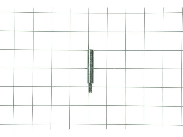 12522643-1-M-DeWALT-N300118-PIN