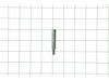 PIN – Part Number: N300118