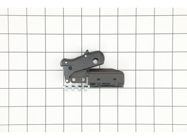 12522645-1-M-DeWALT-N300134-SWITCH