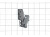 12522645-2-S-DeWALT-N300134-SWITCH