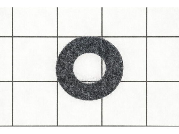 12522648-1-M-DeWALT-N300196-FELT WIPER
