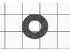 FELT WIPER – Part Number: N300196