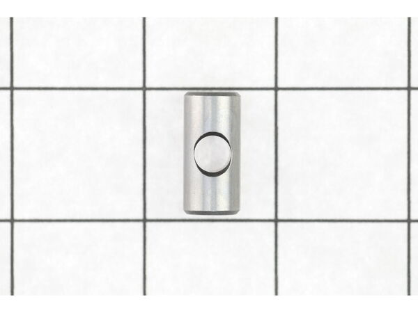 12522656-1-M-DeWALT-N325041-BEARING