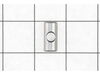 12522656-2-S-DeWALT-N325041-BEARING