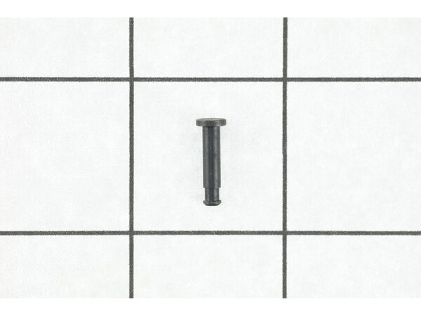 12522660-1-M-DeWALT-N330659-RETAINING PIN