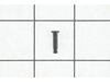RETAINING PIN – Part Number: N330659