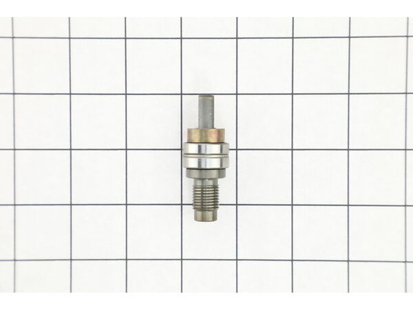 12522662-1-M-DeWALT-N336259-SPINDLE ASSEMBLY