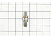 SPINDLE ASSEMBLY – Part Number: N336259