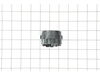 FAN BAFFLE – Part Number: N341980
