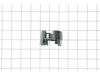 12522664-2-S-DeWALT-N341980-FAN BAFFLE