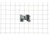 12522664-3-S-DeWALT-N341980-FAN BAFFLE