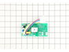 CONTROL MODULE – Part Number: N355959