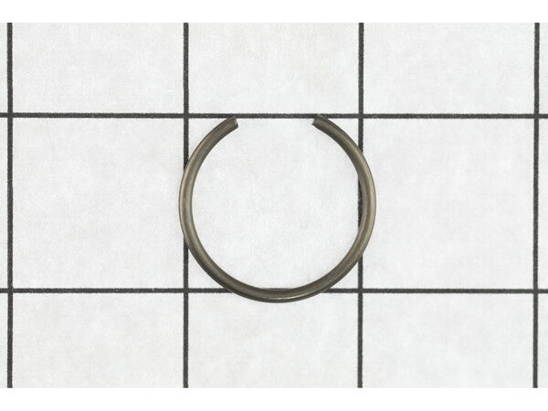 12522674-1-M-DeWALT-N361759-SNAP RING