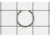 12522674-3-S-DeWALT-N361759-SNAP RING