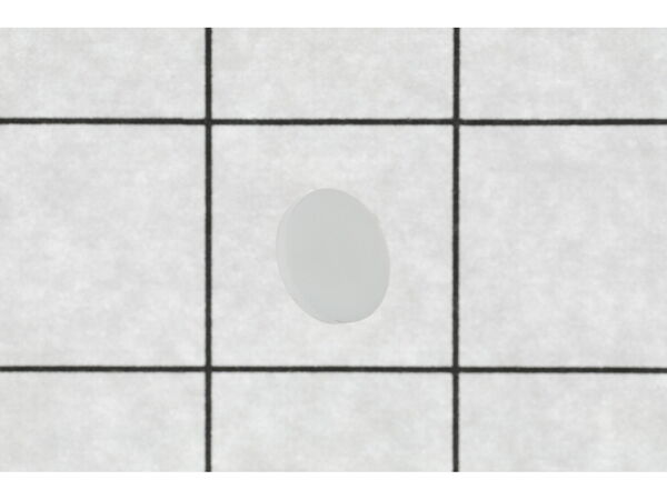 12522677-1-M-DeWALT-N365604-WEAR PAD