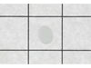 WEAR PAD – Part Number: N365604