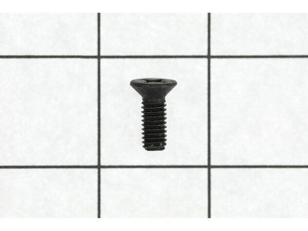 12522760-1-M-Craftsman-MPP010105023-Router table screw
