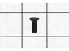 Router table screw – Part Number: MPP010105023