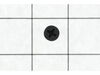 12522760-2-S-Craftsman-MPP010105023-Router table screw