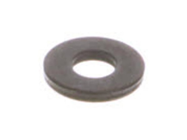 12522766-1-M-DeWALT-MPW6.2-WASHER.SPECIAL