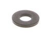 WASHER.SPECIAL – Part Number: MPW6.2