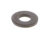 12522766-3-S-DeWALT-MPW6.2-WASHER.SPECIAL