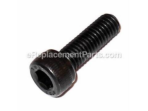 12522768-1-M-DeWALT-MSC5080-16-SCREW-SHCS-M5X0.80X1