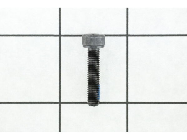 12522769-1-M-DeWALT-MSC5080-22-SCREW-SHCS-M5X0.8X22