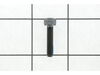 SCREW-SHCS-M5X0.8X22 – Part Number: MSC5080-22