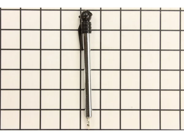 12522782-1-M-DeWALT-N003790-TIRE GAUGE